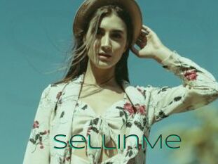 SellinMe