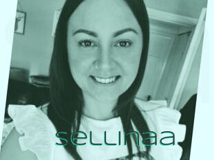Sellinaa