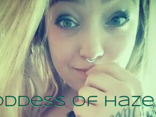 Seneca_Blaze_Goddess_of_Haze
