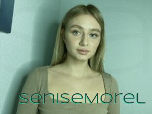 SeniseMorel