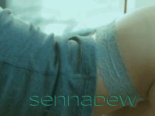 SennaDew