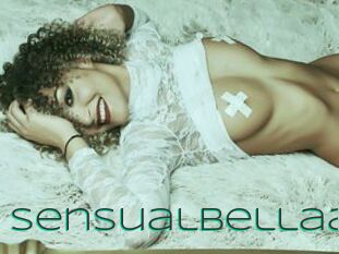 SensualBellaa