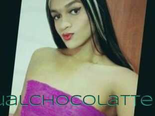 SensualChocolatte