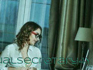 SensualSecretary4Y