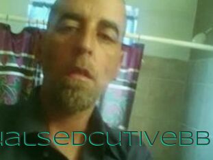 SensualSedcutiveBB