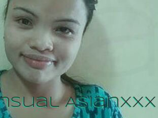 Sensual_AsianXxX