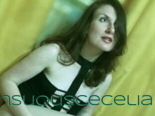 SensuousCecelia