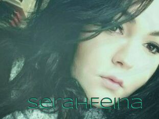Serah_Feina