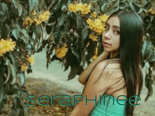 Seraphinee