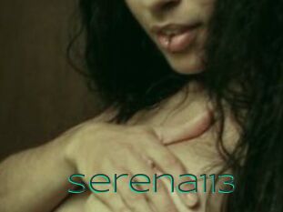 Serena113