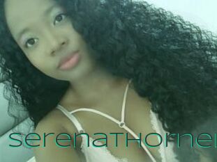 SerenaThorner