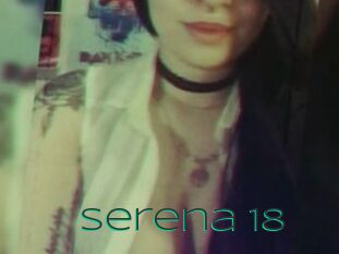 Serena_18