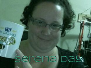 Serena_Day