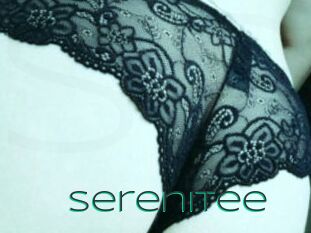 Serenitee