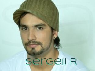 Sergeii_R
