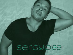 Sergyo69
