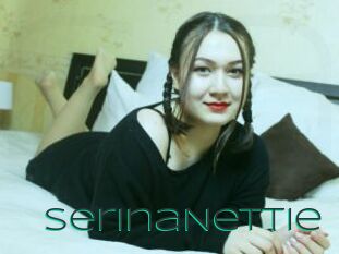 SerinaNettie