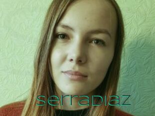SerraDiaz