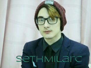 SethMilarc