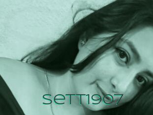 Sett1907