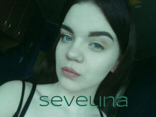 Sevelina