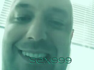 Sex999