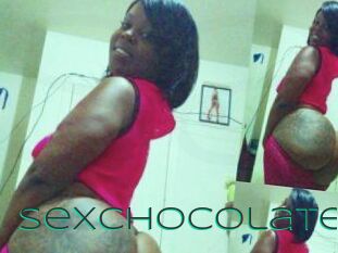 Sex_Chocolate