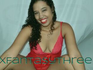 SexFantasyThree