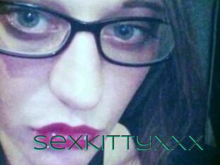 SexKittyxxx