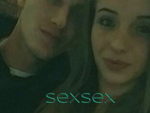 SexSex