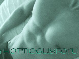 SexYh0ttieGuyF0rU