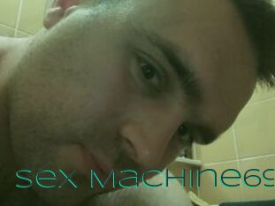 Sex_Machine69