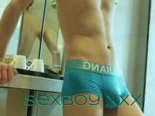 Sexboy_XXX