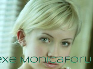 Sexe_MonicaForU