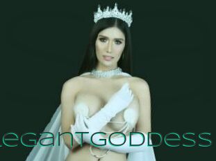 SexiestElegantGoddess