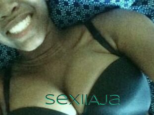 SexiiAja