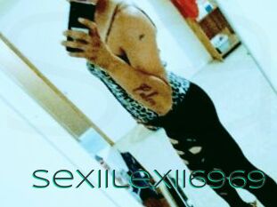 Sexiilexii6969