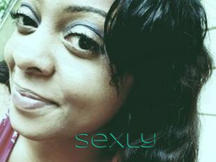 Sexly