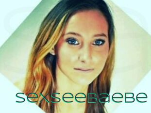 SexseeBaebe