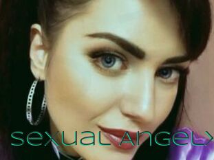 Sexual_AngelX