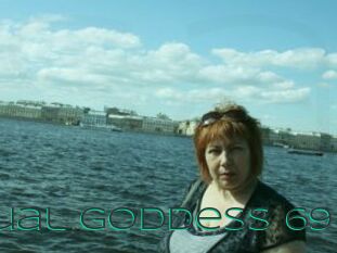 Sexual_Goddess_69