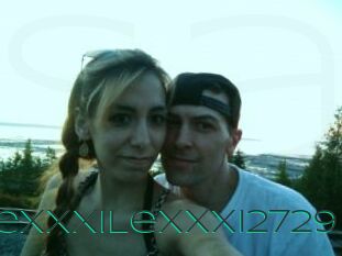 SexxxiLexxxi2729