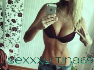 Sexxxy_tina69