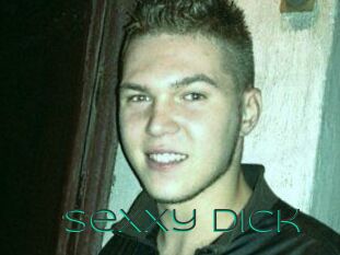 Sexxy_Dick