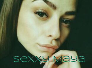 Sexxy_Maya