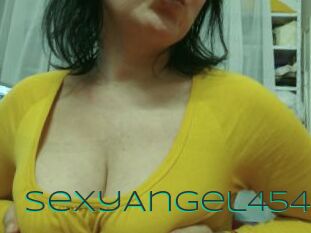 SexyAngel454