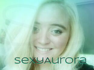 Sexy_Aurora