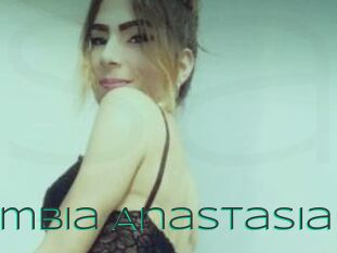 SexyColombia_Anastasia
