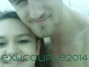 Sexy_Couple2014