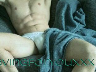 SexyCravingForYouxxx